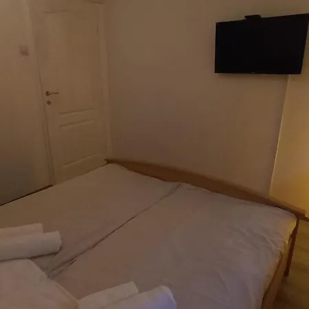 Alisa Dbn ノヴィ・サド